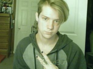 SpaceBun