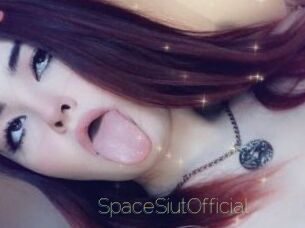 SpaceSiutOfficial