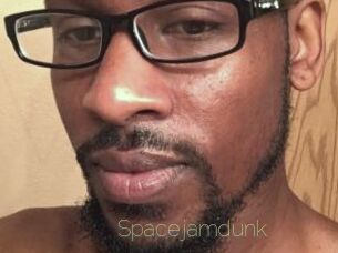 Spacejamdunk