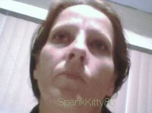 SpankKitty86