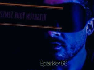 Sparker88