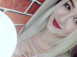 Sparkle_Kate