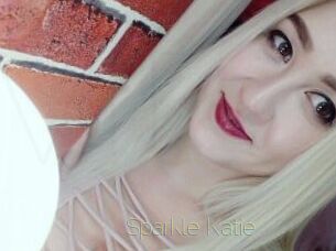 Sparkle_Katie