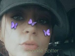 Sparkle_Spitter