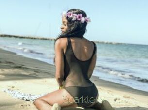 Sparklexx