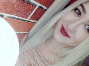 Sparkly_Katty