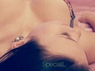 SpecialL