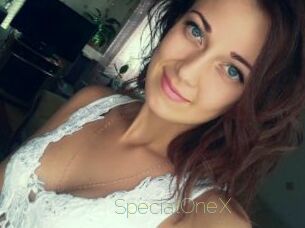 Special_OneX Visio Tchats
