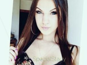 SpecialStacy