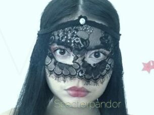Specterpandor