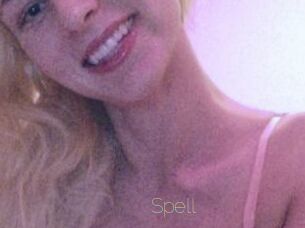 Spell