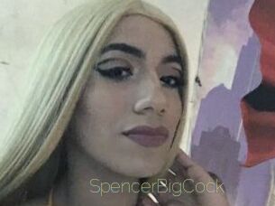 SpencerBigCock