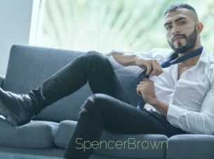 SpencerBrown Visio Tchats