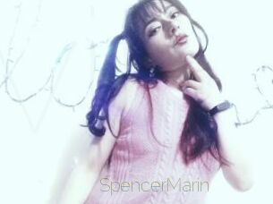 SpencerMarin