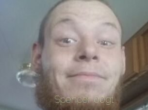 Spencer_00gt