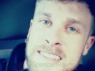 SpencerrRayne Visio Tchats