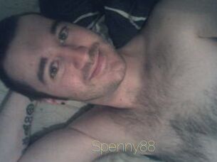 Spenny88
