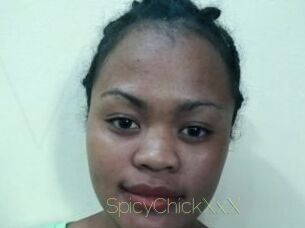 SpicyChickXxX