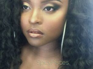 SpicyPisces