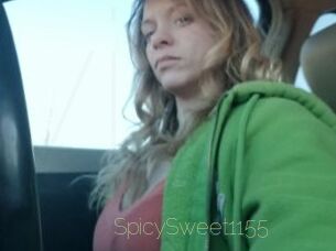 SpicySweet1155