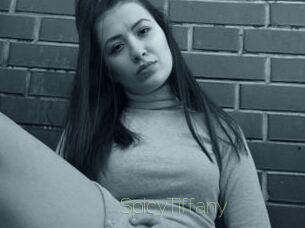 SpicyTiffany