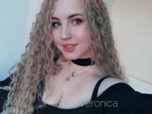 SpicyVeronica Visio Tchats