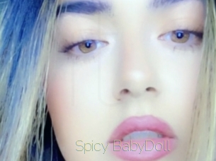 Spicy_BabyDoll