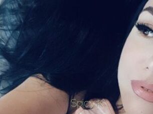 Spicy_K