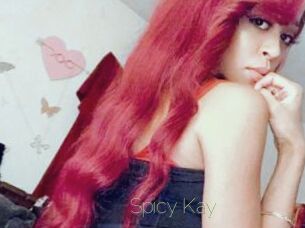 Spicy_Kay Visio Tchats
