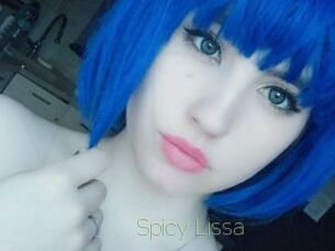 Spicy_Lissa