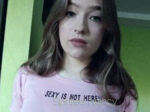 Spirited_Nancy