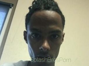 SplashBrosPorn