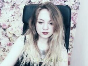 Splendid_Kira