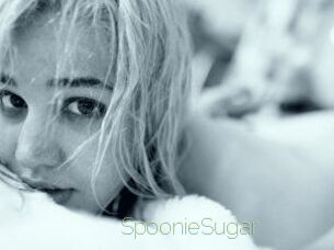 SpoonieSugar