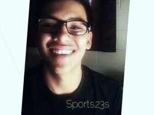 Sports23s
