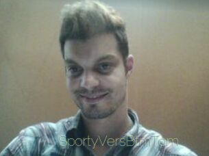 SportyVersBtmTom