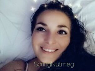 SpringNutmeg