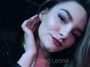 Spring_Leona