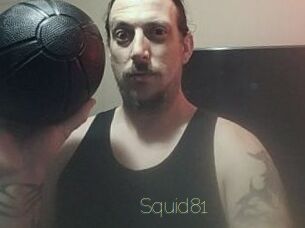 Squid81 Visio Tchats