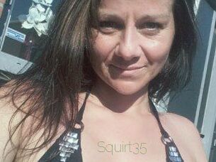 Squirt35