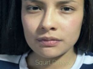 Squirt_Dirtyyx Visio Tchats