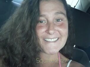Squirter2727 Visio Tchats