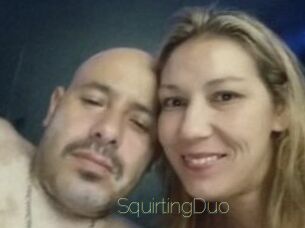 SquirtingDuo Visio Tchats