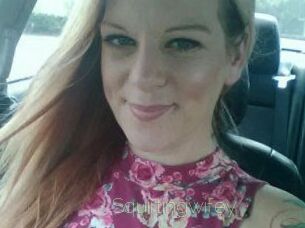 Squirtingwifey