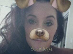 Squirtle94 Visio Tchats