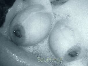 Squirtle96 Visio Tchats