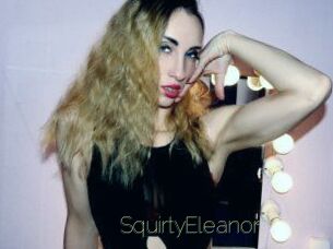 SquirtyEleanor