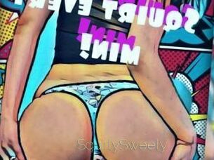 Squirty_Sweety