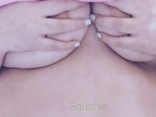 Squishie Visio Tchats