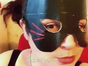 SquishyDynamite